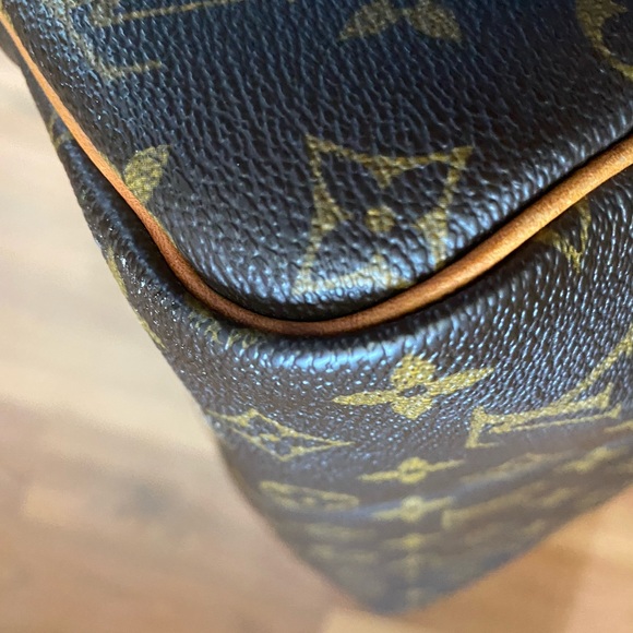 SOLD‼️ - Picture 6 of 15